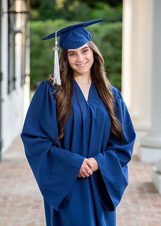RR-3