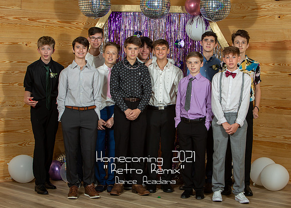 HC21-30