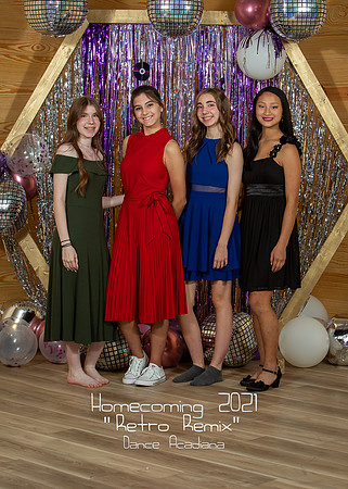 HC21-12