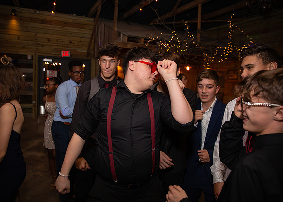 HOCO22-161