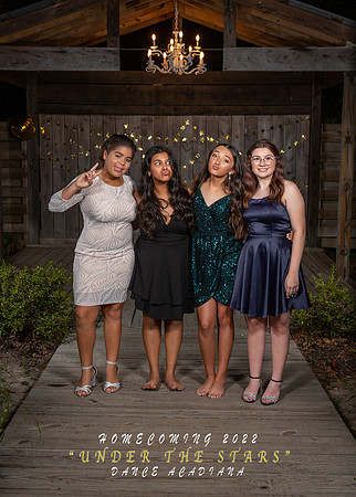 HOCO22-32