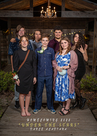 HOCO22-37