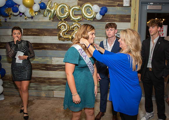 HOCO22-66