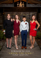 HOCO22-10