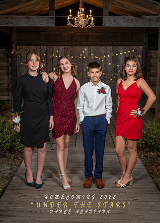HOCO22-10