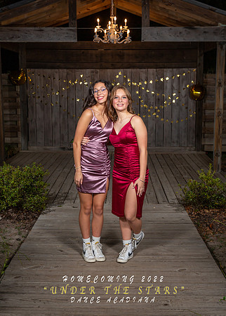 HOCO22-56