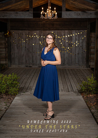 HOCO22-23