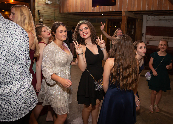 HOCO22-202
