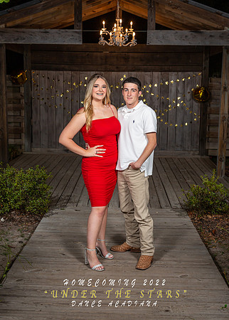 HOCO22-54