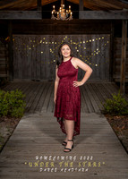HOCO22-20