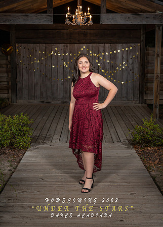HOCO22-20