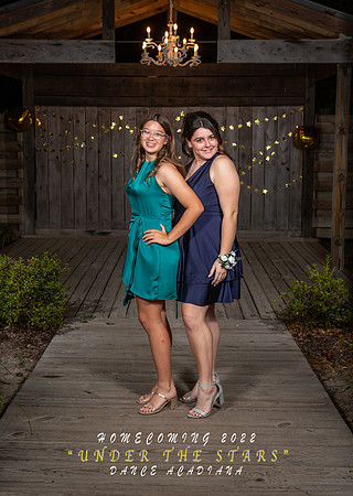 HOCO22-35