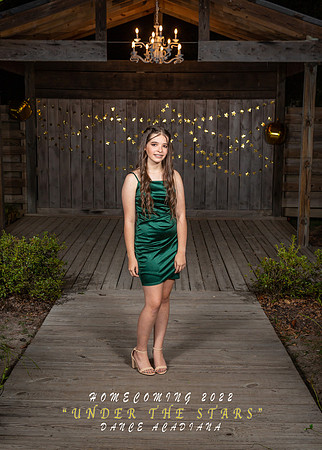 HOCO22-52