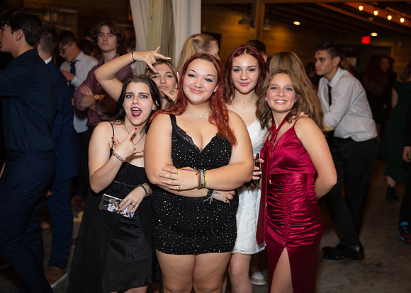 HOCO22-109