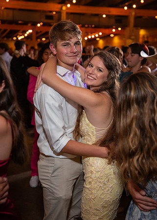 HOCO22-127