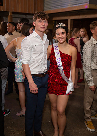 HOCO22-159