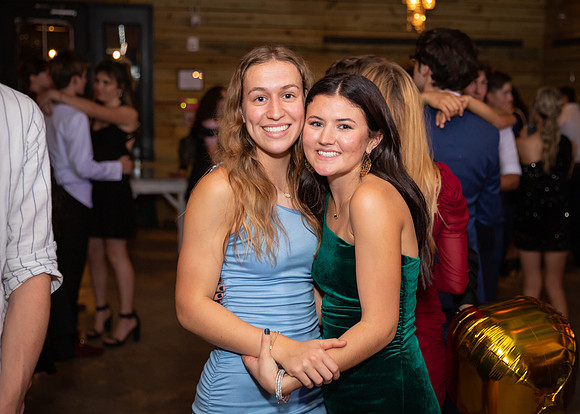 HOCO22-237