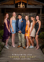 HOCO22-17