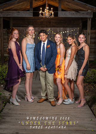 HOCO22-17