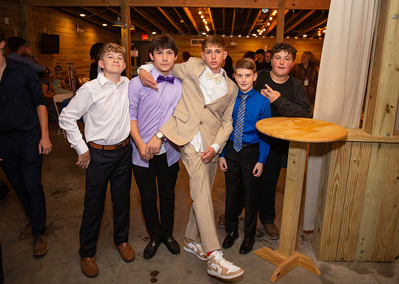 HOCO22-115