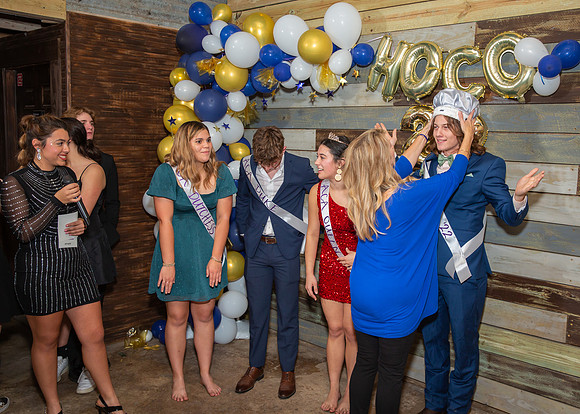 HOCO22-85