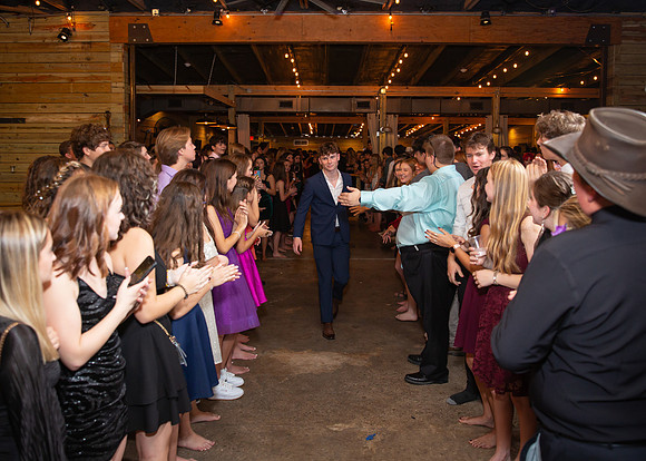 HOCO22-60