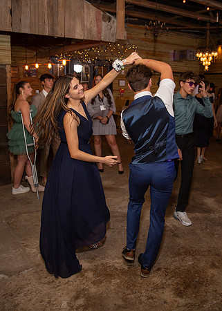 HOCO22-124