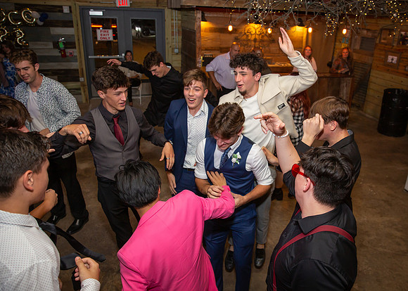HOCO22-180