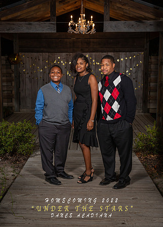 HOCO22-30