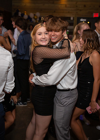 HOCO22-193