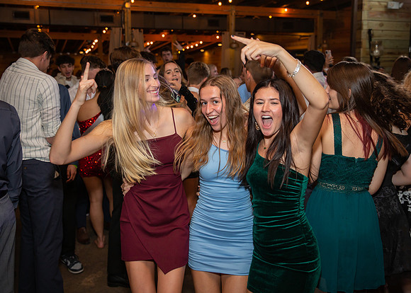 HOCO22-173