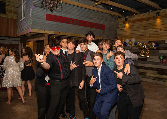 HOCO22-156
