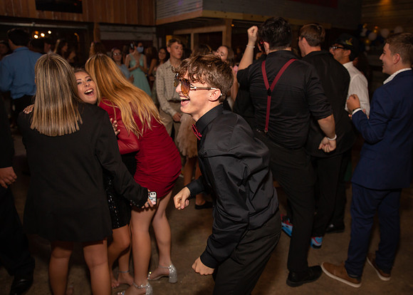 HOCO22-148