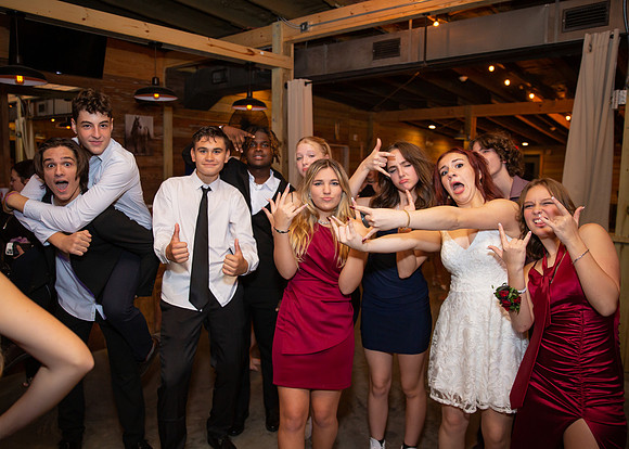 HOCO22-230
