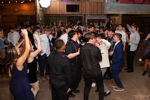 HOCO22-183