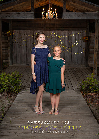 HOCO22-40
