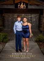 HOCO22-18