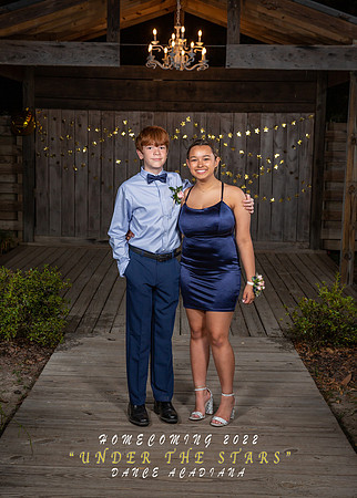 HOCO22-18