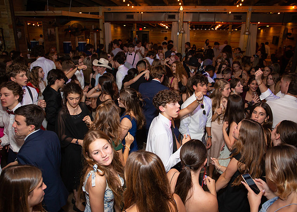 HOCO22-103