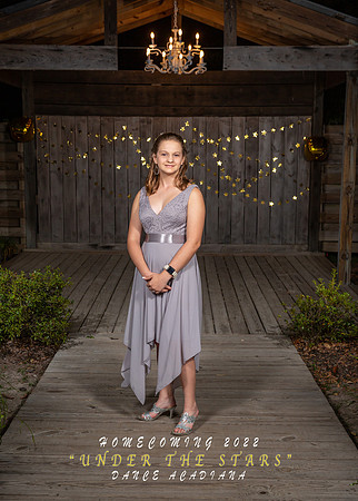 HOCO22-36