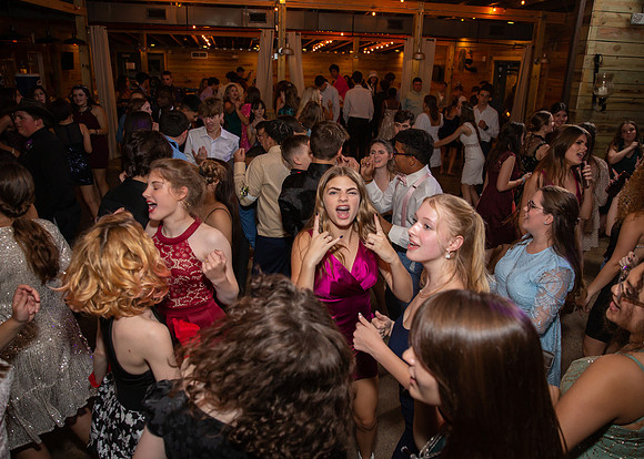 HOCO22-138
