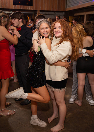 HOCO22-212