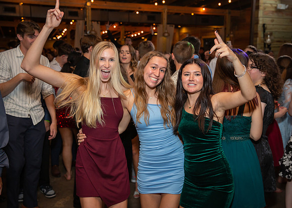 HOCO22-172