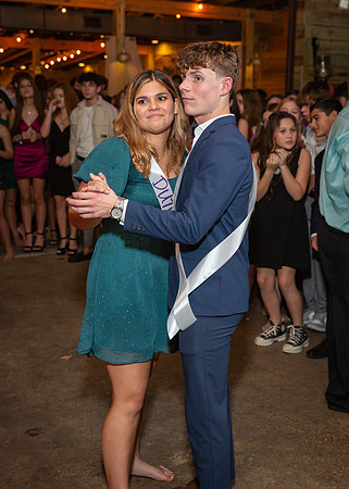 HOCO22-95
