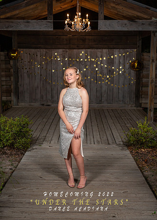 HOCO22-50
