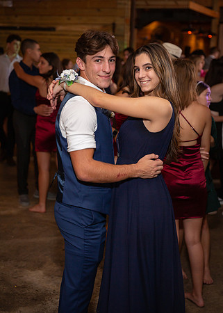 HOCO22-125