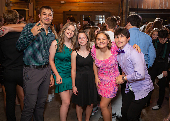 HOCO22-131
