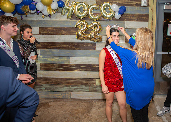 HOCO22-73