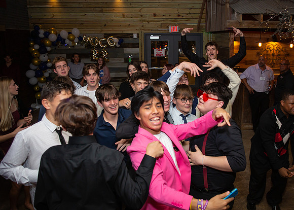 HOCO22-188