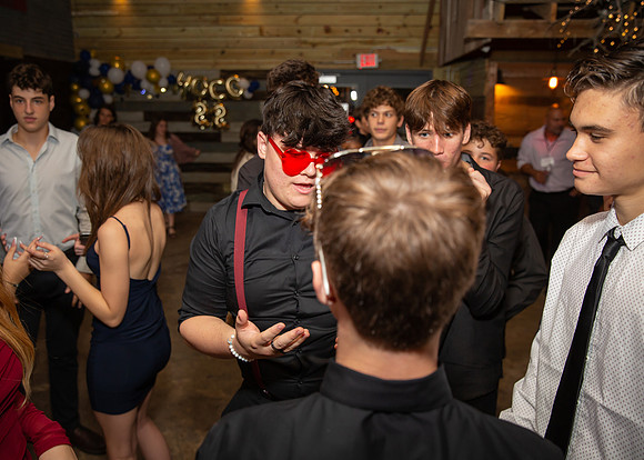 HOCO22-160